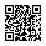 LV8044LP-MPB-E QRCode