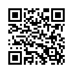 LV8044LP-MPB-H QRCode