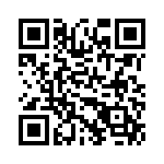 LV8063TT-TLM-H QRCode