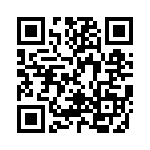 LV8104V-MPB-H QRCode