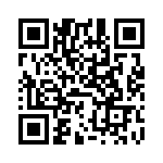 LV8111V-MPB-H QRCode