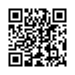 LV8121V-TLM-H QRCode