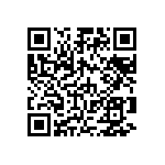 LV8415CB-TE-L-H QRCode