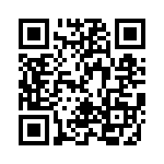 LV8711T-TLM-H QRCode