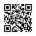 LV8729V-MPB-H QRCode