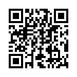 LV8732V-TLM-H QRCode