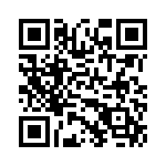 LV8732VL-TLM-H QRCode