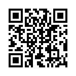 LV8734V-MPB-H QRCode