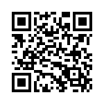 LV8734VL-MPB-H QRCode