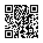 LV8734VZ-MPB-H QRCode