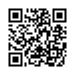 LV8743V-TLM-E QRCode