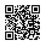 LV8773-E QRCode