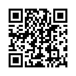 LV8804FV-MPB-H QRCode