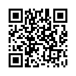 LV8850GA-ZH QRCode