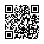 LV88562RTXG QRCode