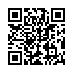 LV8860V-MPB-H QRCode