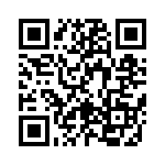 LVC06JR150EV QRCode