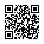 LVC06JR500EV QRCode