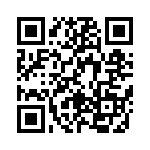 LVC20JR750EV QRCode