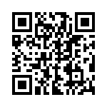 LVC25FR068EV QRCode