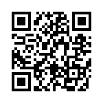 LVC25FR249EV QRCode