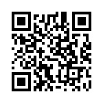 LVC25FR300EV QRCode