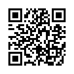 LVC25FR390EV QRCode