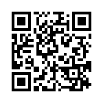 LVC25FR510EV QRCode