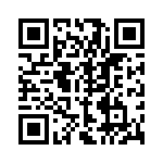 LVD75A100 QRCode