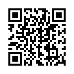 LVD75B40H QRCode