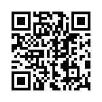 LVD75D100H QRCode