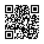 LVD75D60H QRCode