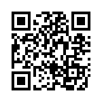 LVD75F40 QRCode