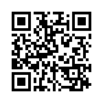 LVD75F60H QRCode