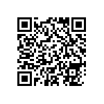 LVDDF5-5-250A-LF QRCode