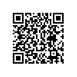 LVE-45-200-R-01-10-S QRCode