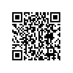 LVE-45-375-R-01-10-S QRCode