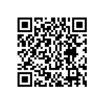 LVE-45-450-R-01-10-S QRCode