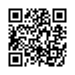 LVK12R012FER QRCode