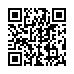 LVK12R024FER QRCode