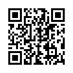 LVK12R033DER QRCode