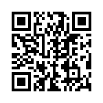 LVK12R033FER QRCode