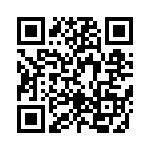 LVK12R039FER QRCode