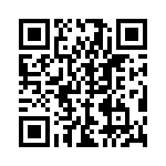 LVK12R047FER QRCode