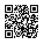 LVK12R050FER QRCode