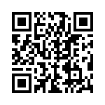 LVK12R075DER QRCode