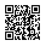 LVK20R010DER QRCode