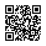 LVK20R015DER QRCode