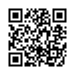 LVK20R015FER QRCode