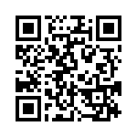 LVK20R027FER QRCode